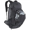 Picture of EVOC FR TRAIL E-RIDE BLACK
